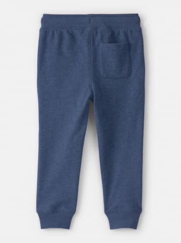 carter's Sweatbroek blauw