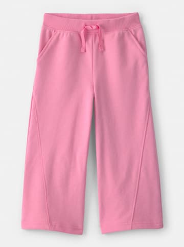 carter's Sweathose in Pink