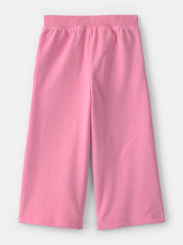 carter's Sweatbroek roze