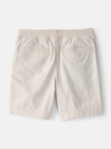 carter's Short beige