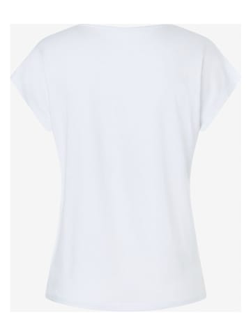 More & More Shirt wit