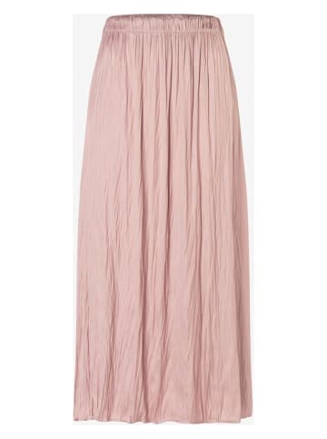 More & More Rok lichtroze