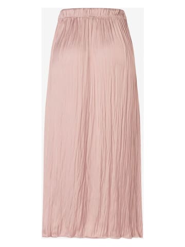 More & More Rok lichtroze