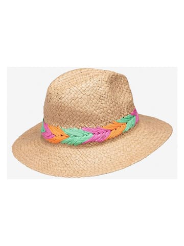 More & More Strohoed camel