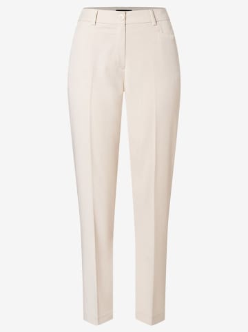 More & More Hose in Creme