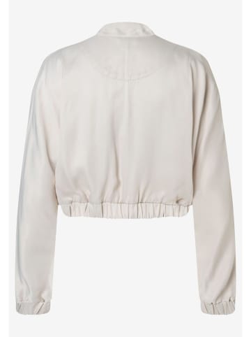 More & More Blouson crème