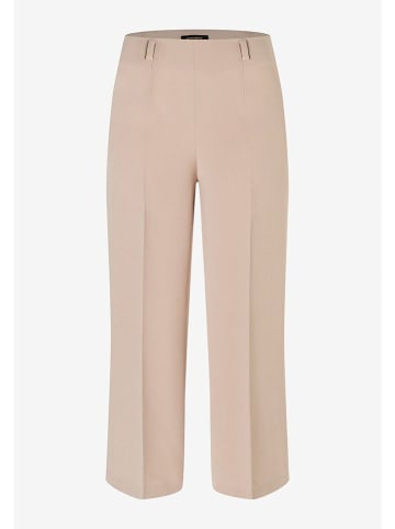 More & More Marlenebroek beige
