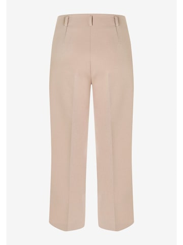 More & More Marlenebroek beige
