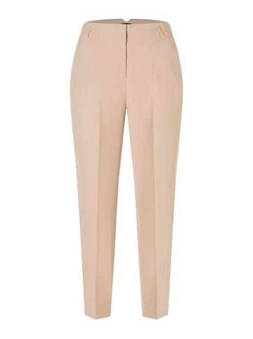 More & More Marlenebroek beige