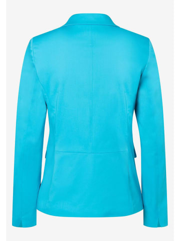 More & More Blazer turquoise