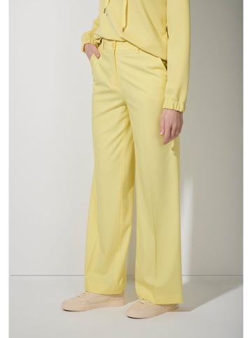 More & More Marlenebroek geel