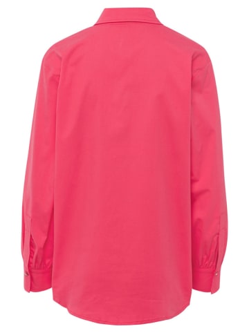 More & More Blouse roze