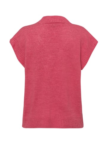 More & More Spencer roze