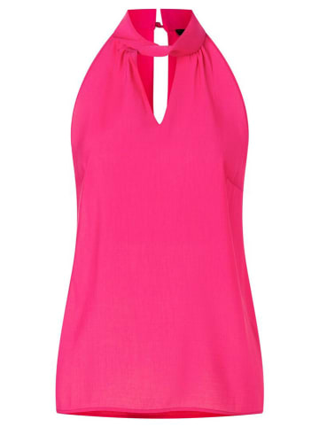 More & More Blouse roze