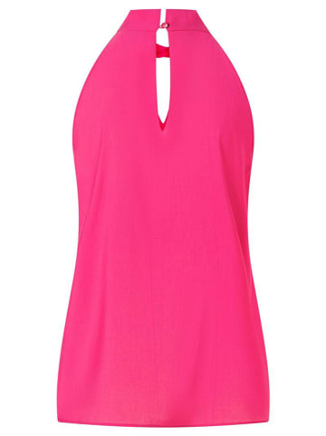 More & More Blouse roze