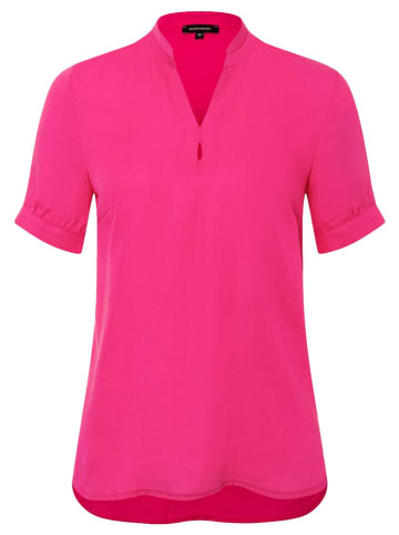 More & More Blouse roze