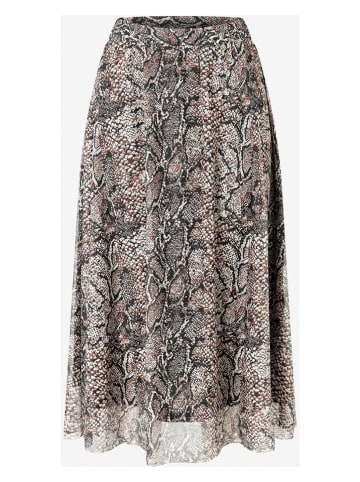 More & More Rock in Beige