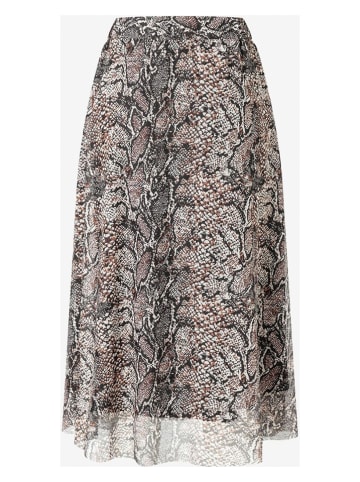 More & More Rok beige