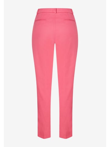 More & More Broek roze