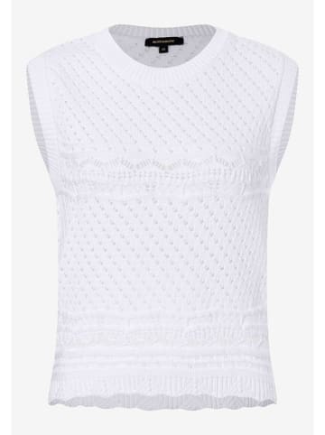 More & More Spencer wit