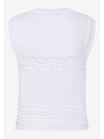 More & More Spencer wit