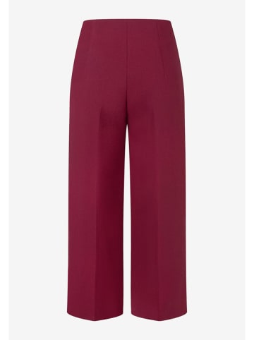 More & More Culotte in Bordeaux