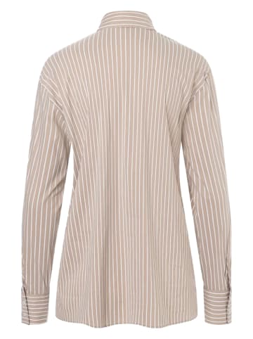 More & More Blouse beige