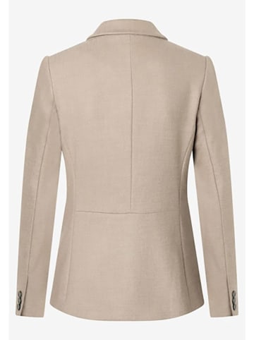 More & More Blazer beige