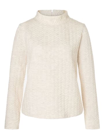 More & More Blouse crème