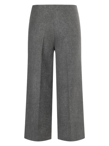 More & More Culotte grijs