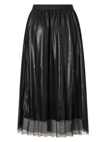 More & More Rock in Schwarz