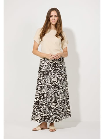 More & More Top beige