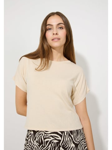 More & More Top beige