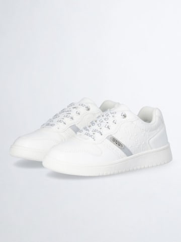 Liu Jo Sneakers in Weiß