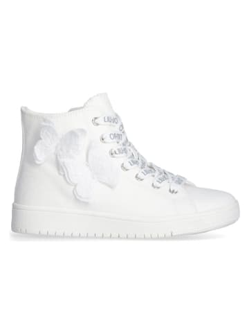 Liu Jo Sneakers wit