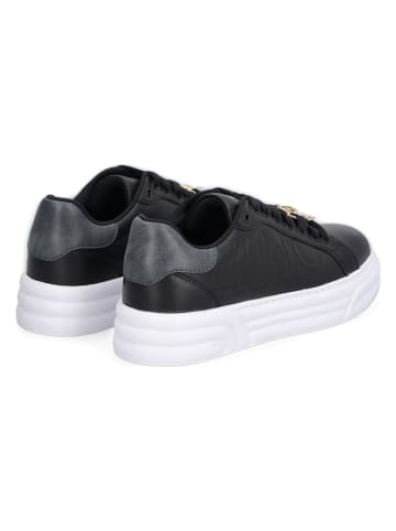 Liu Jo Sneakers zwart
