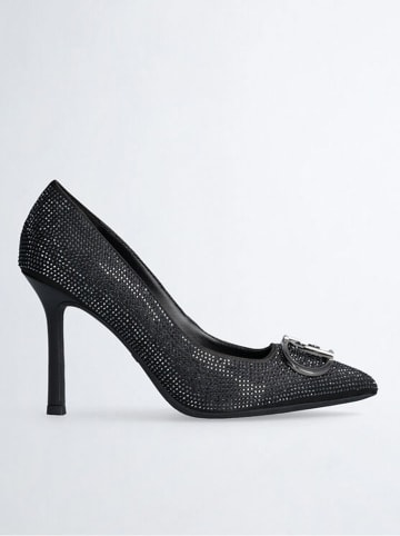 Liu Jo Pumps zwart