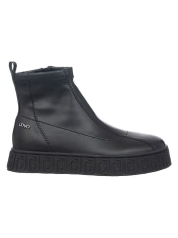 Liu Jo Boots zwart