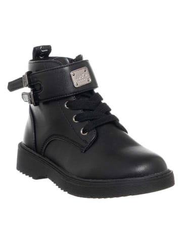 Liu Jo Boots zwart