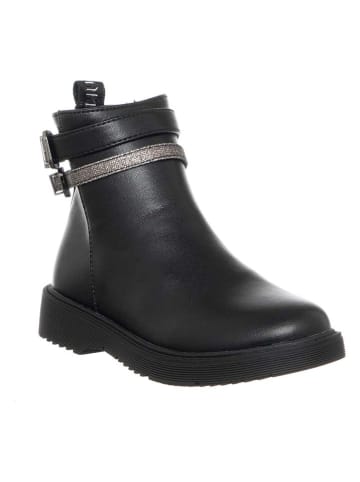 Liu Jo Boots zwart