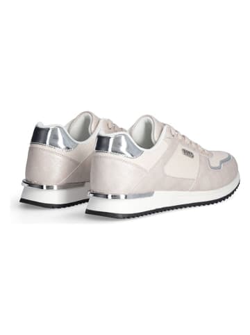 Liu Jo Sneakers beige