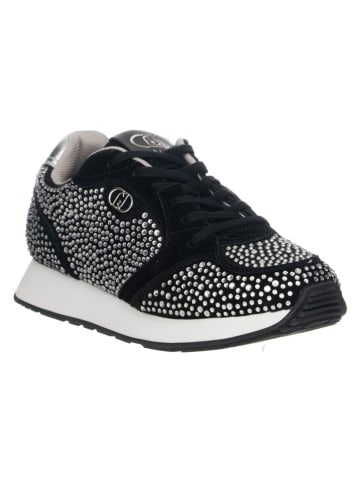 Liu Jo Sneakers zwart