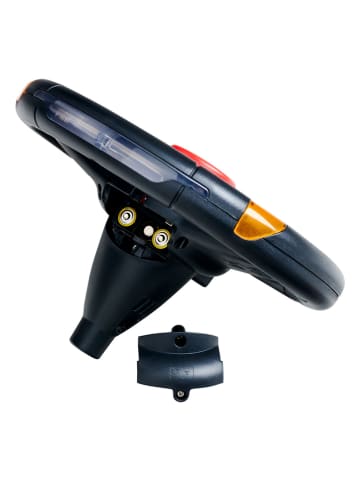 BIG Sound-Lenkrad - ab 12 Monaten