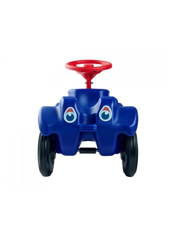BIG Bobby-Car "Classic" in Blau - ab 12 Monaten