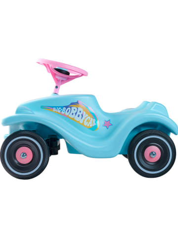 BIG Jeździk "Classic Unicorn" - 12 m+