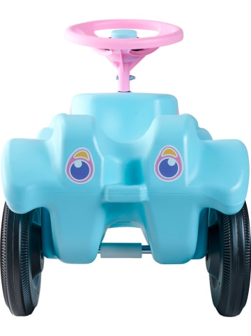 BIG Bobby-Car "Classic Einhorn" - ab 12 Monaten
