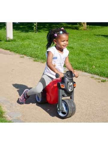 BIG Laufrad "Sport Bike" in Rot - ab 18 Monaten