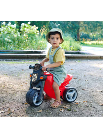 BIG Loopfiets "Sport Bike" - vanaf 18 maanden