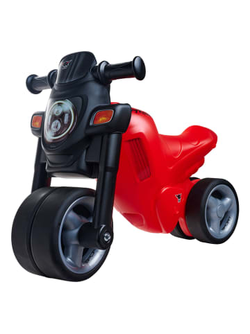 BIG Loopfiets "Sport Bike" - vanaf 18 maanden