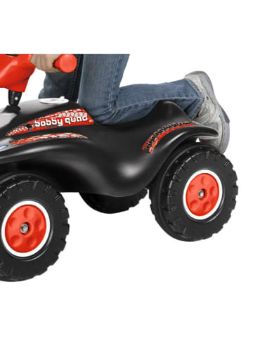 BIG Bobby-Quad "Racing" - ab 3 Jahren